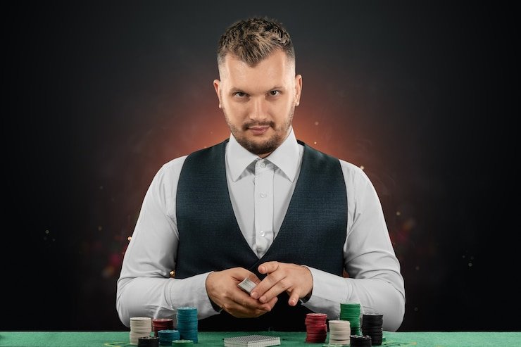 033bet