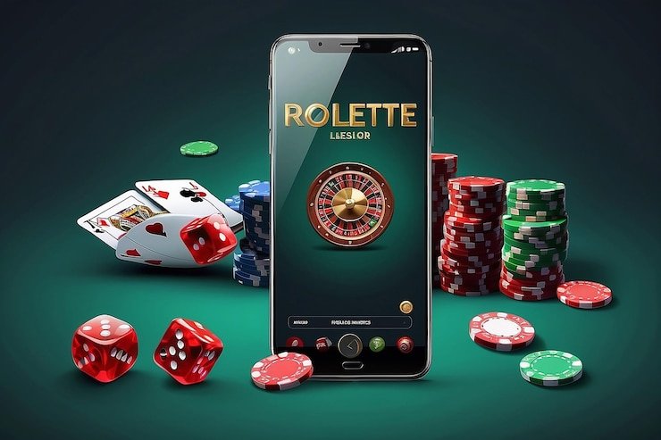 033bet