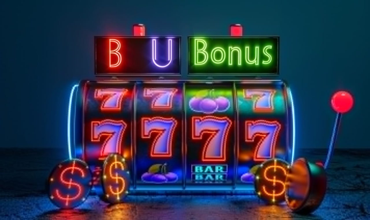 033bet