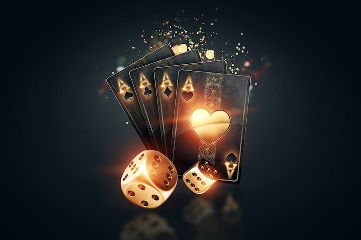 033bet