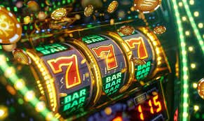 033bet
