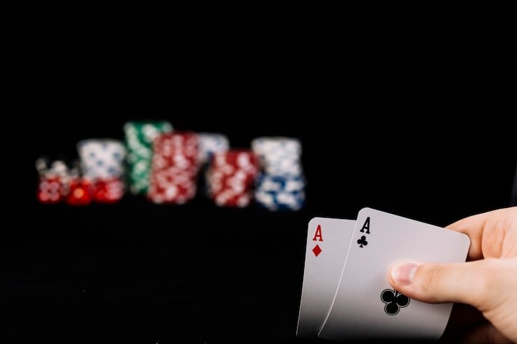 033bet