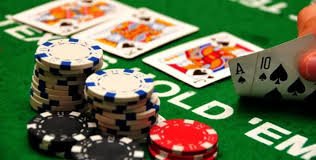 033bet