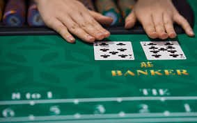 033bet