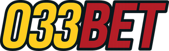 033bet
